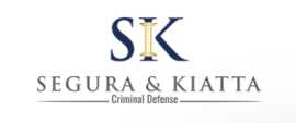 Segura & Kiatta, Criminal Defense, Sugar Land
