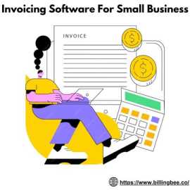 Free Invoicing Software For Small Businesses, Dover