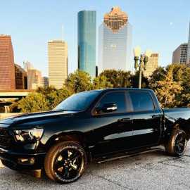 ECONOMIC CARS FOR RENT IN HOUSTON, Houston