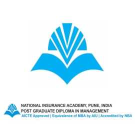 PGDM Programs in Insurance Business Management, Pune