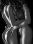 Discover Exquisite Boudoir Photography for Sale, Key West