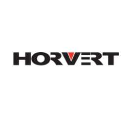 Pipe Handling Equipment, Chennai