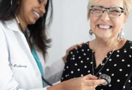 Prime MD Plus - Dr. Divya Javvaji, Coppell