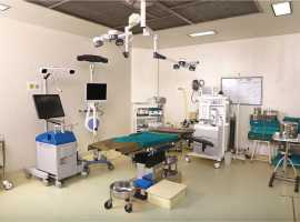 Best Hip Arthroplasty Hospital in Ahmedabad , Ahmedabad