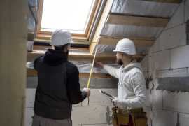 Cut Costs and Increase Comfort with Commercial Ins, Melbourne