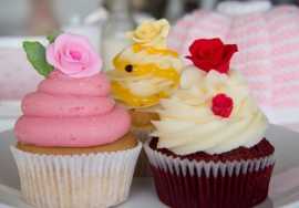 Choose The Best High Tea  in Adelaide, Adelaide