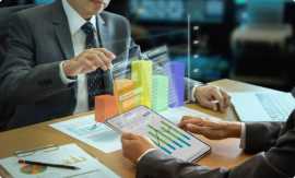 The Top Pick Among Source to Pay Companies, Melbourne