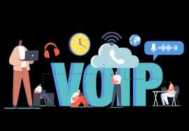 Revolutionize Your Communication with Leading Indi, Bengaluru