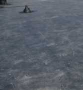 Premier Flat Roof Construction Solutions , City of London