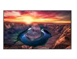 Buy Samsung Digital Signage Display in Dubai, d.ed 5,156