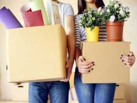 Expert Man and Van for Removals in London, Aby