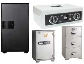 Buy Eagle Safes Locks in Dubai - OfficeFlux, d.ed 4,500
