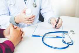 Transform Your Life with AB Hormone Therapy , Bryan