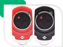 Unlock the Key to Convenience with us, Blaxland