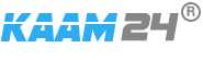 Get free job , hire staff todays, Rp 10,000, Delhi