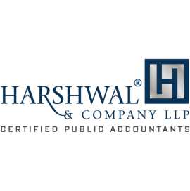 Advanced Financial Controller Services, San Diego