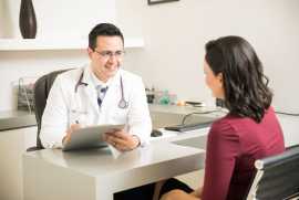 Affordable Infertility Treatment in Rajasthan, Jaipur
