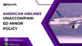 https://www.adsthumb.com/american-airlines-unaccom, New York Mills
