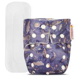 Buy Best Diapers for Newborn, $ 0