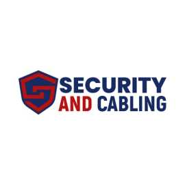 Expert CCTV Camera Installation Services, Sydney
