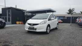 Wide Range of Top Hatchback Models for Sale, $ 0