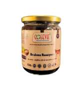 Brahma Rasayan, ¥ 700