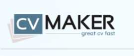 cv maker uae, Dubai