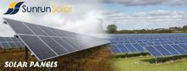 Advantages of Commercial Solar Systems, Clayton North