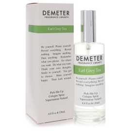 Best Value Alert  on Fireplace Perfume By Demeter , Brandon