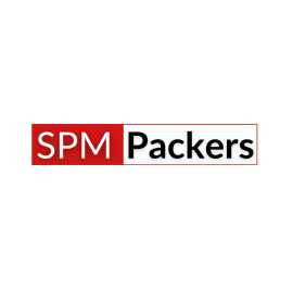 Sanskar Packers and Movers, Jaipur