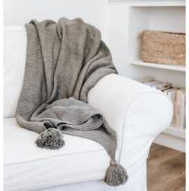 Eucalyptus Stems Online Canada, $ 0