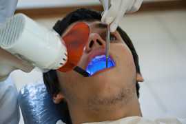 Meet the Best Periodontist in New York at Tribeca , New York
