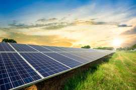 Top 10 Rooftop Solar Companies in India, Delhi