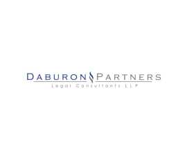 Professional Legal Consultancy Services, Abu Dhabi