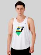 Ready for Anything: Shop Men's Outdoor Vests Now!, Chennai