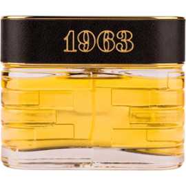 Perfumes Canada Online, Oakville
