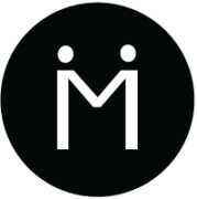 Media Solace - Best Logo Design Service in, Ahmedabad