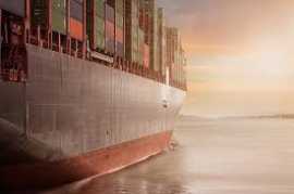 Shipping Companies in Mogadishu , Mogadishu