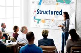 Certified Coaching Programs, Dubai