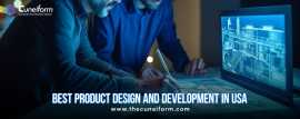 Best Product Design & Development Services in , New York
