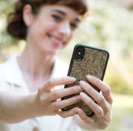 Top Mobile Accessories Shop Online, ps 33