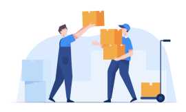 Discover Best Web Hosting Services in Sweden , Bro