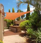How to Choose the Right Shade Sail for Your Needs, Alderpoint