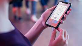CliqTechno: Mobile App Development Service, Al Farwaniyah