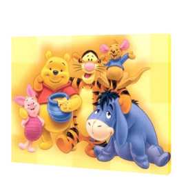 Fun-tastic Jigsaw Puzzles for Kids, Aghadowey