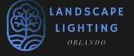 Landscape Lighting Orlando, Orlando