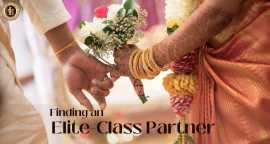 Best Indian matrimonial sites in USA for indian, Adelanto