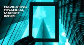 Alternative Income Investments - FALCONCO, Dubai