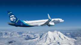 Alaska Airlines 855-526-0170 flight live representative , Athens