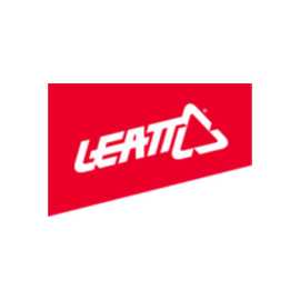 Mountains Bike Protective Gear Leatt MTB Mountain , Melbourne